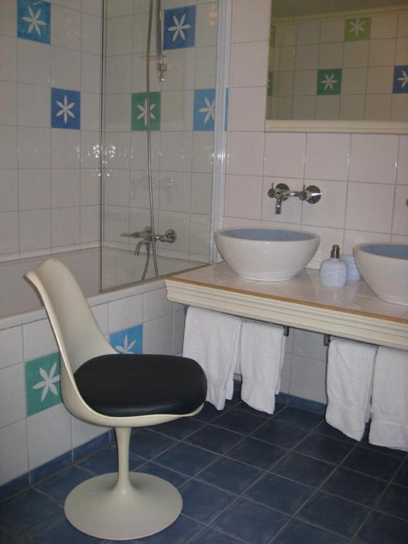 Villa Norangdal Hellesylt Zimmer foto